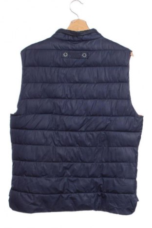 Мъжки елек Camel Active, Размер M, Цвят Син, Цена 40,90 €