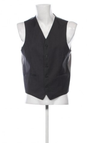 Мъжки елек Canda, Размер L, Цвят Многоцветен, Цена 15,00 €