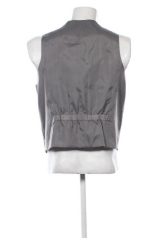 Мъжки елек Canda, Размер L, Цвят Многоцветен, Цена 15,00 €