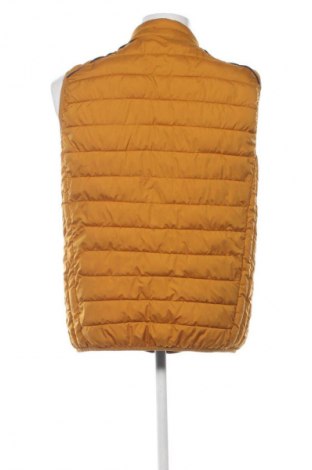 Мъжки елек Casa Moda, Размер XL, Цвят Оранжев, Цена 41,41 €