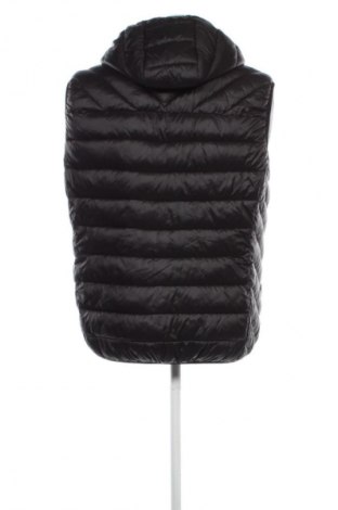 Мъжки елек Cc Fashion, Размер XL, Цвят Черен, Цена 25,00 €