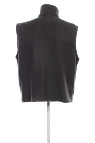 Férfi mellény Columbia, Méret XL, Szín Szürke, Ár 10 649 Ft