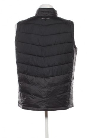 Мъжки елек Columbia, Размер L, Цвят Черен, Цена 45,46 €