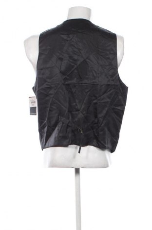 Vestă de bărbați Connor, Mărime XXL, Culoare Negru, Preț 87,99 Lei