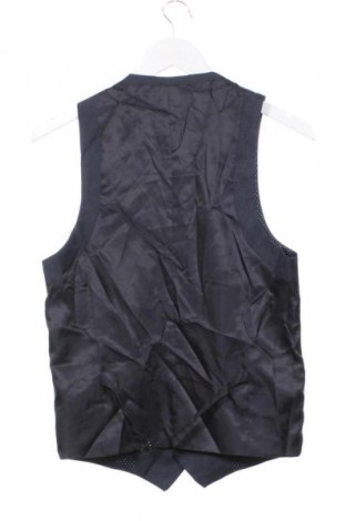 Мъжки елек Connor, Размер XS, Цвят Син, Цена 7,15 €