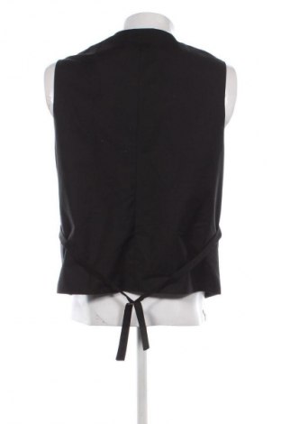 Pánská vesta  Coofandy, Velikost XL, Barva Černá, Cena  189,00 Kč