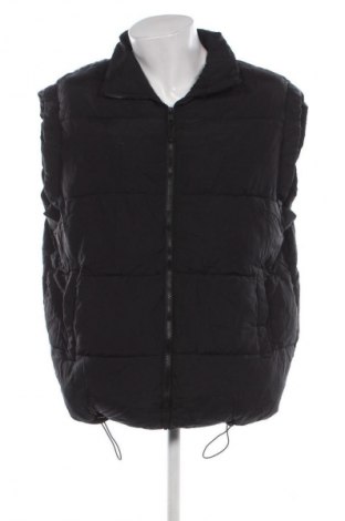 Pánská vesta  Cotton On, Velikost L, Barva Černá, Cena  539,00 Kč