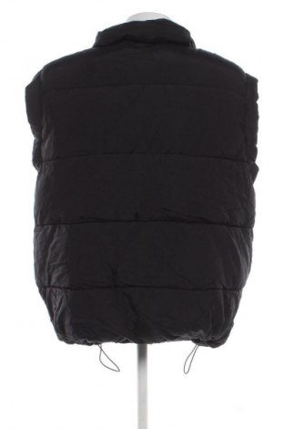 Pánská vesta  Cotton On, Velikost L, Barva Černá, Cena  539,00 Kč
