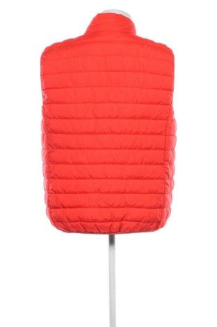 Herrenweste Crossfield, Größe XL, Farbe Rot, Preis 25,99 €