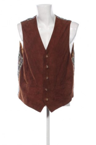 Мъжки елек Daniel Hechter, Размер XXL, Цвят Многоцветен, Цена 112,60 €