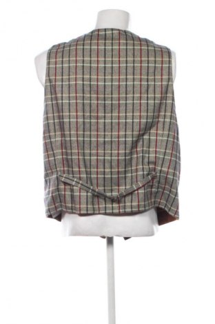 Мъжки елек Daniel Hechter, Размер XXL, Цвят Многоцветен, Цена 112,60 €