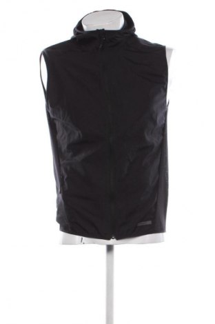 Мъжки елек Decathlon, Размер M, Цвят Черен, Цена 8,18 €