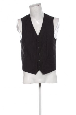 Мъжки елек Dressmann, Размер M, Цвят Многоцветен, Цена 15,84 €