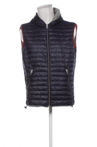 Męska kamizelka Duvetica, Rozmiar L, Kolor Kolorowy, Cena 359,02 zł