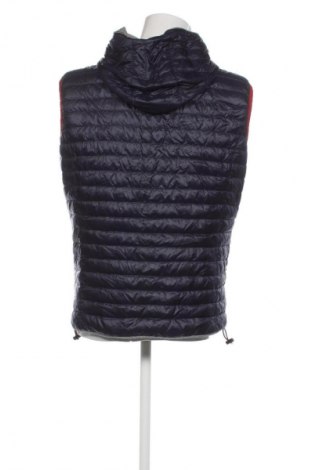 Męska kamizelka Duvetica, Rozmiar L, Kolor Kolorowy, Cena 359,02 zł