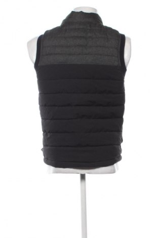 Мъжки елек Esprit, Размер S, Цвят Многоцветен, Цена 12,78 €