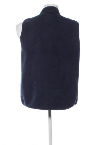 Мъжки елек Fjallraven, Размер M, Цвят Син, Цена 80,78 €