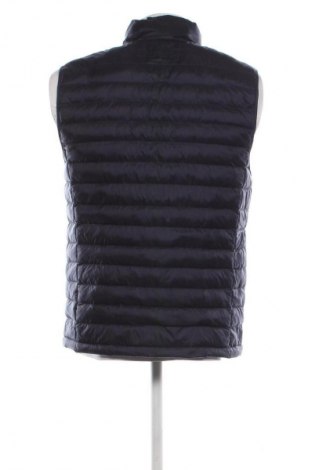 Pánská vesta  Gant, Velikost M, Barva Modrá, Cena  1 679,00 Kč