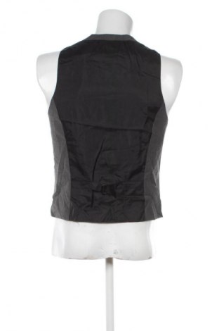 Мъжки елек H&M, Размер M, Цвят Сив, Цена 7,15 €