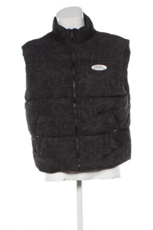 Vestă de bărbați H&M, Mărime M, Culoare Negru, Preț 81,99 Lei