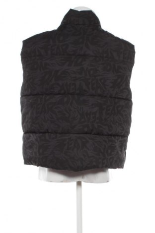 Vestă de bărbați H&M, Mărime M, Culoare Negru, Preț 81,99 Lei