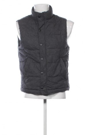 Мъжки елек H&M, Размер M, Цвят Сив, Цена 7,15 €