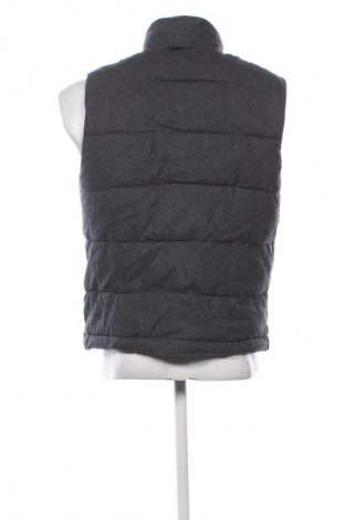 Мъжки елек H&M, Размер M, Цвят Сив, Цена 7,15 €