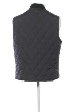 Herrenweste H&M, Größe XL, Farbe Grau, Preis € 11,99