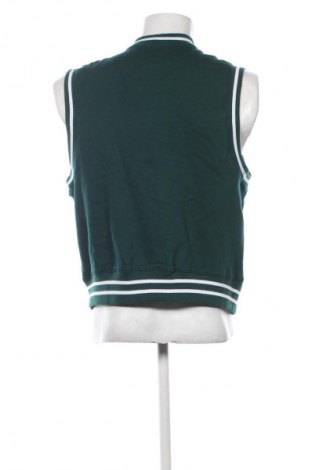 Мъжки елек H&M Divided, Размер S, Цвят Многоцветен, Цена 13,80 €