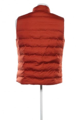 Мъжки елек Hackett, Размер L, Цвят Червен, Цена 70,00 €