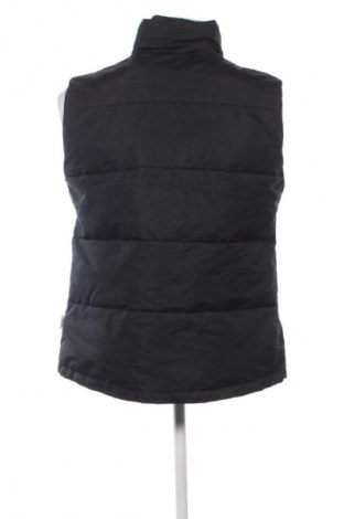 Férfi mellény Hakro, Méret M, Szín Fekete, Ár 5 049 Ft