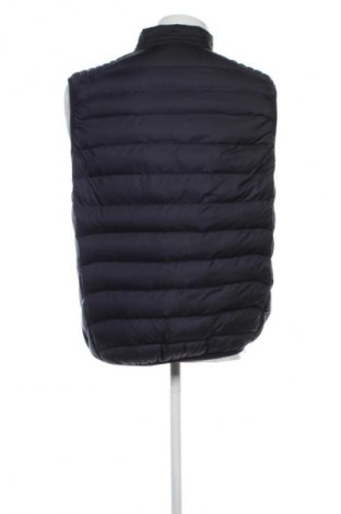 Pánská vesta  Hugo Boss, Velikost XXL, Barva Modrá, Cena  2 199,00 Kč