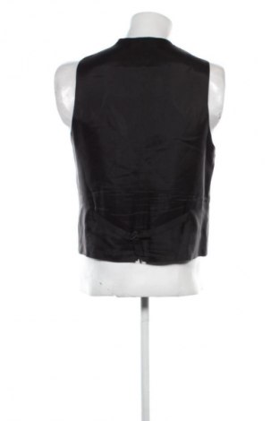 Мъжки елек Hugo Boss, Размер M, Цвят Черен, Цена 53,00 €
