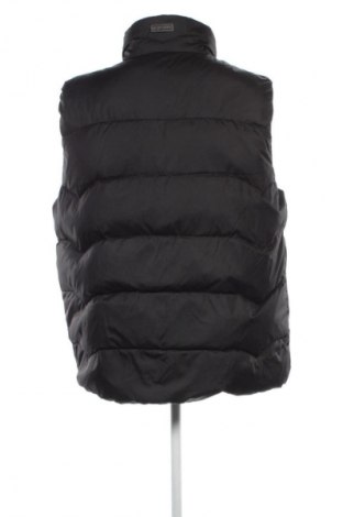 Мъжки елек Icepeak, Размер XL, Цвят Черен, Цена 33,74 €