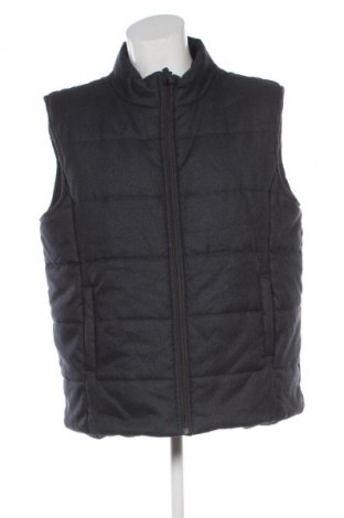 Męska kamizelka Identic, Rozmiar XXL, Kolor Czarny, Cena 80,99 zł