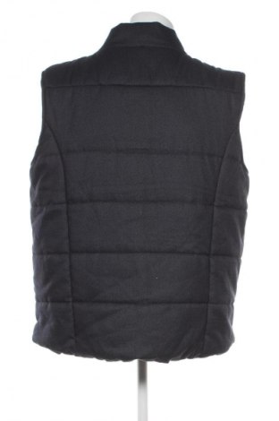 Męska kamizelka Identic, Rozmiar XXL, Kolor Czarny, Cena 80,99 zł