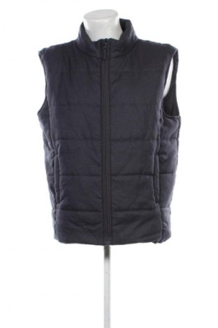 Мъжки елек Identic, Размер XL, Цвят Сив, Цена 14,31 €