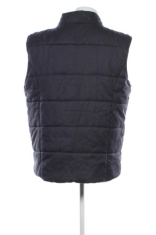 Мъжки елек Identic, Размер XL, Цвят Сив, Цена 14,31 €