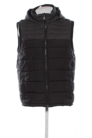 Мъжки елек Identic, Размер L, Цвят Многоцветен, Цена 11,24 €