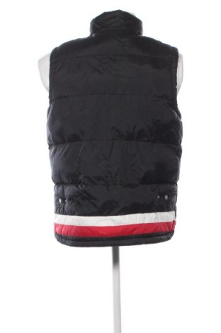 Herrenweste Idpdt, Größe M, Farbe Schwarz, Preis 12,99 €