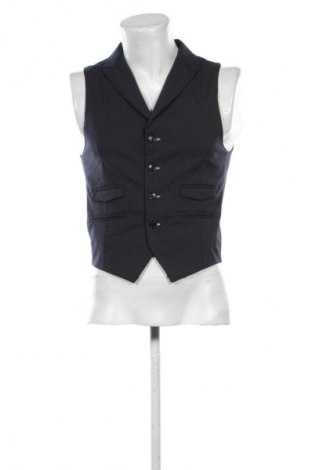 Pánska vesta  Imperial, Veľkosť S, Farba Viacfarebná, Cena  20,95 €