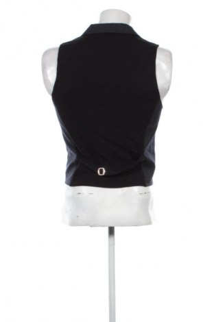 Pánska vesta  Imperial, Veľkosť S, Farba Viacfarebná, Cena  20,95 €