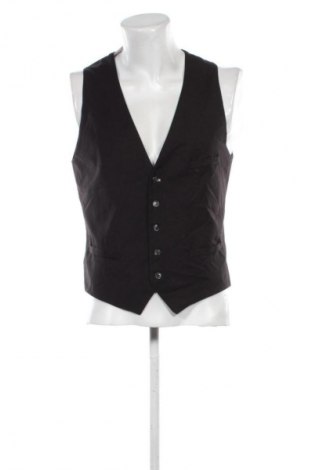 Мъжки елек Imperial, Размер XL, Цвят Черен, Цена 47,05 €