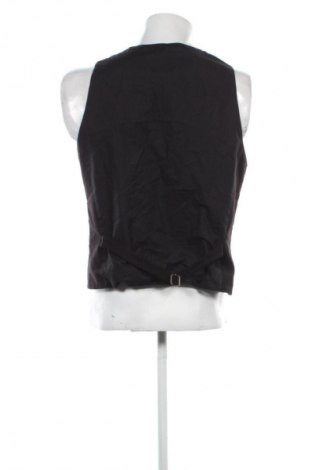 Мъжки елек Imperial, Размер XL, Цвят Черен, Цена 47,05 €