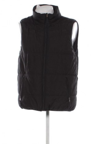 Мъжки елек Infinity, Размер L, Цвят Черен, Цена 13,80 €