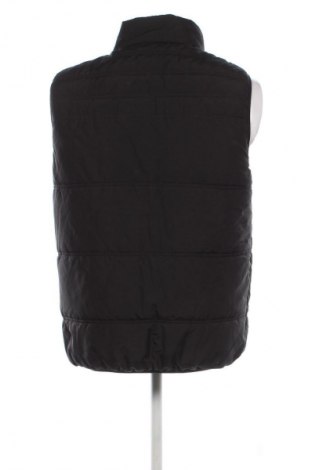 Мъжки елек Infinity, Размер L, Цвят Черен, Цена 13,80 €