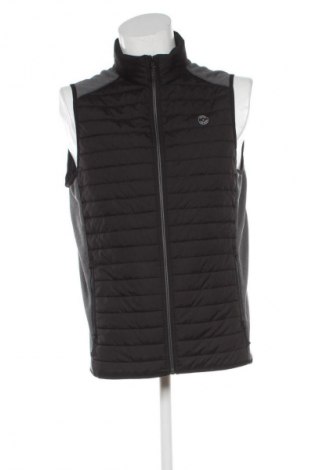 Férfi mellény Jack & Jones, Méret M, Szín Sokszínű, Ár 5 869 Ft