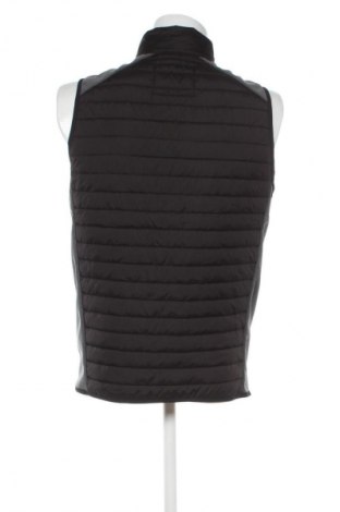 Férfi mellény Jack & Jones, Méret M, Szín Sokszínű, Ár 5 869 Ft