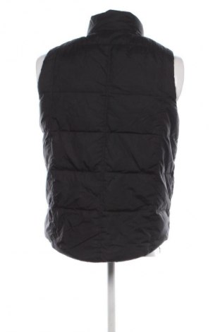 Herrenweste Jan Paulsen, Größe M, Farbe Schwarz, Preis € 12,99