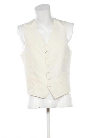 Мъжки елек Joop!, Размер L, Цвят Многоцветен, Цена 80,78 €